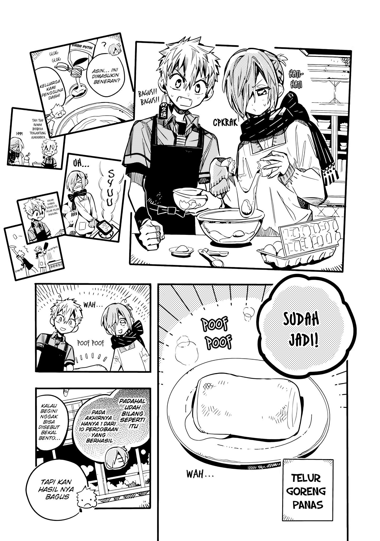Chapter 20 - halaman 8