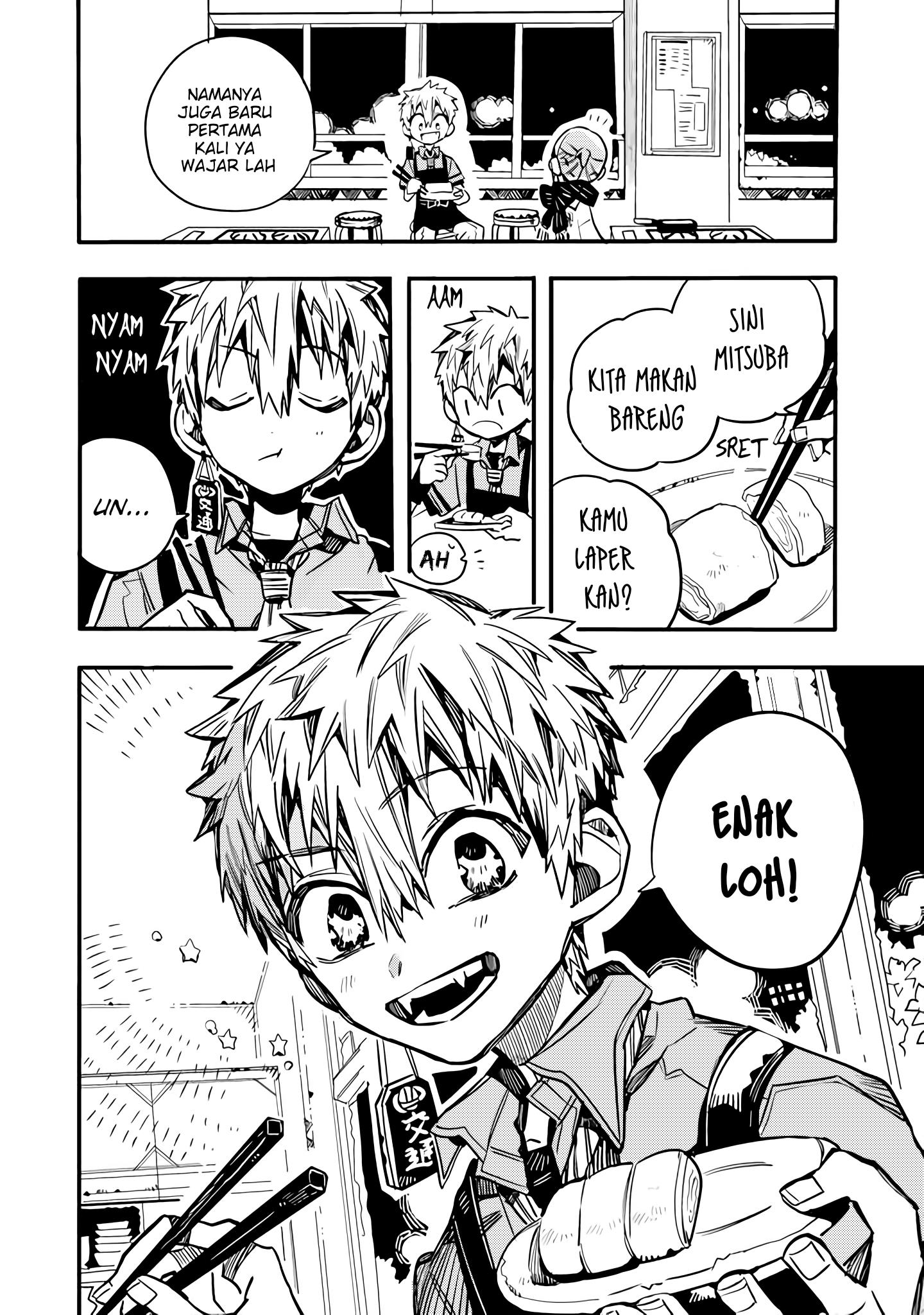 Chapter 20 - halaman 9