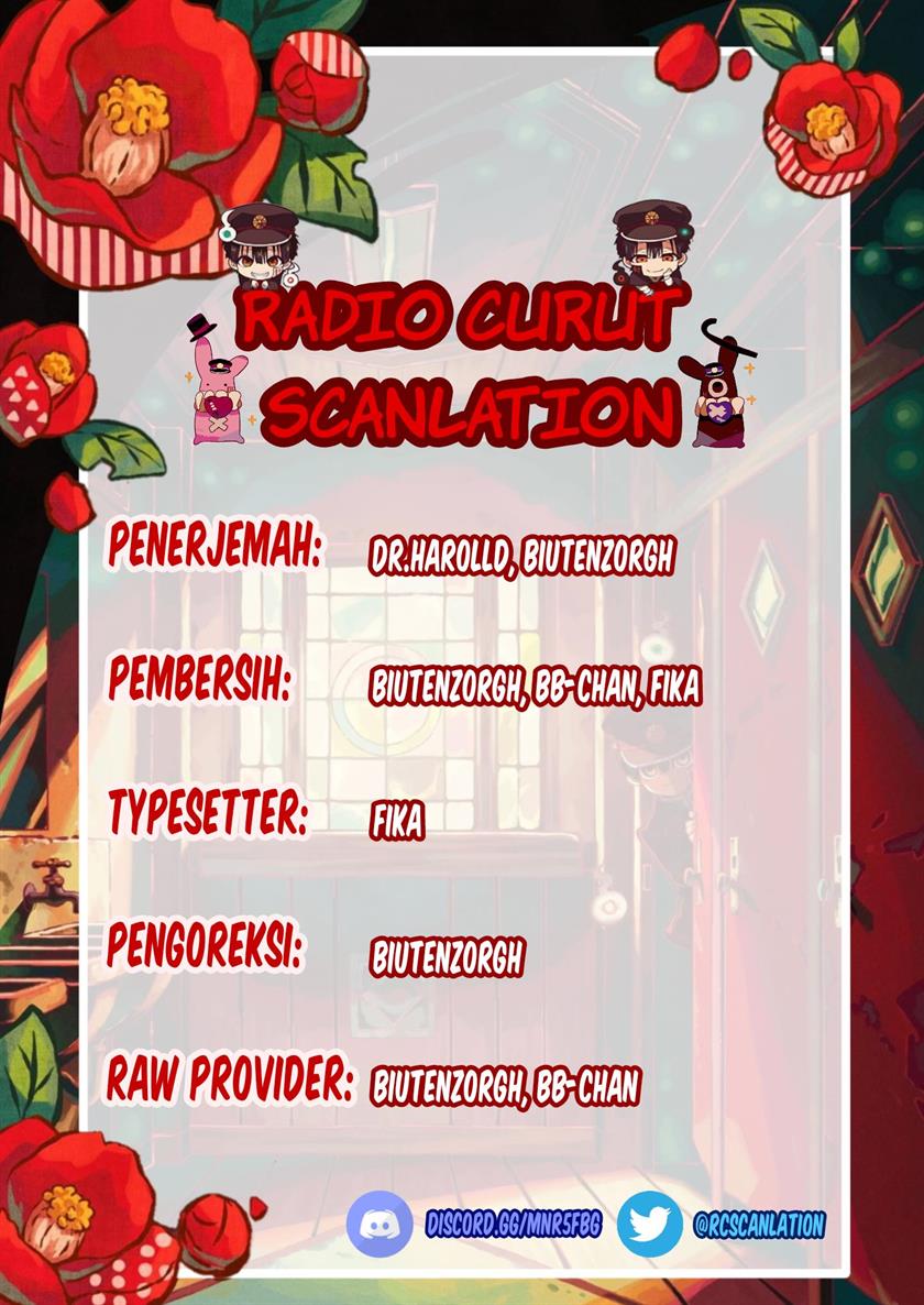 Chapter 19 - halaman 2