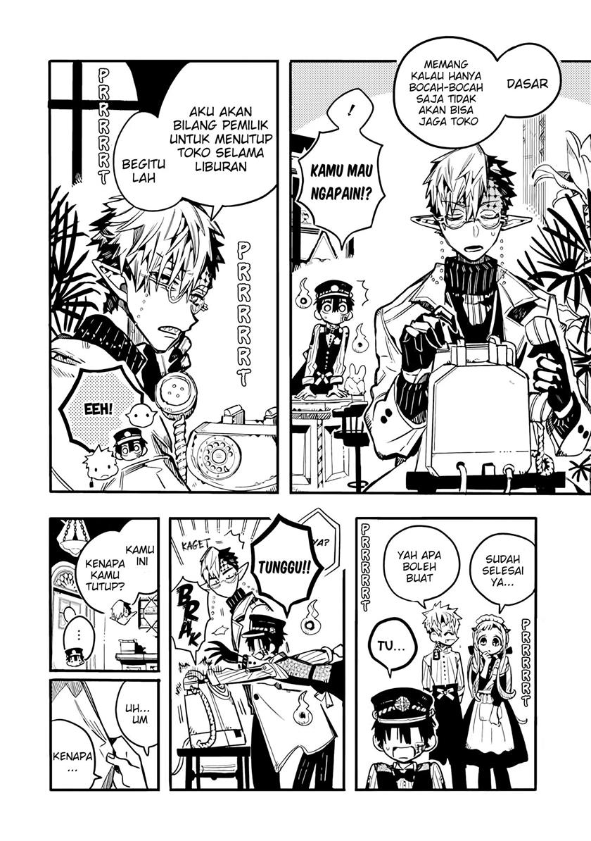 Chapter 19 - halaman 12