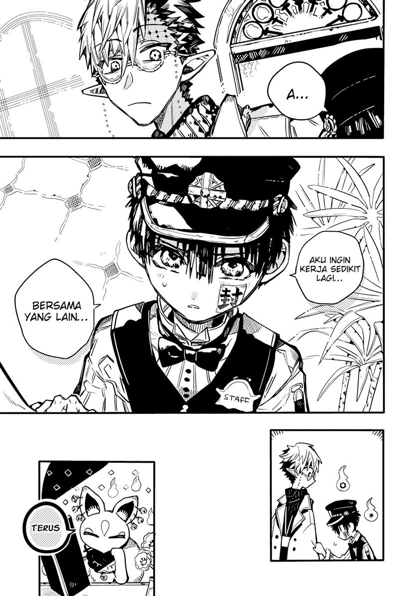 Chapter 19 - halaman 13
