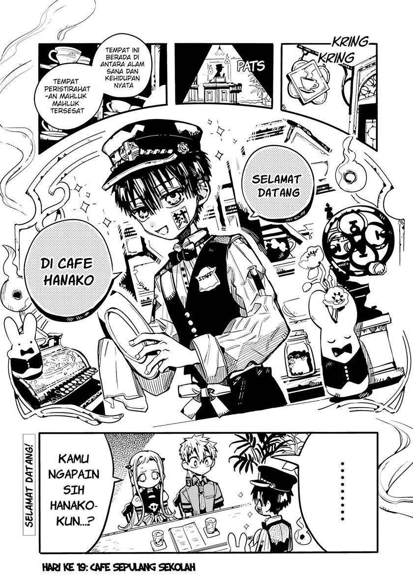Chapter 19 - halaman 3