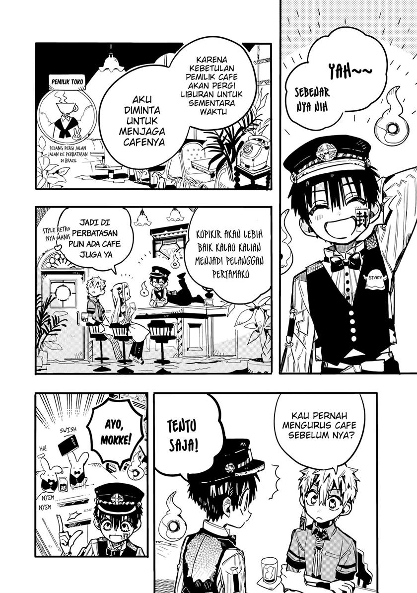 Chapter 19 - halaman 4