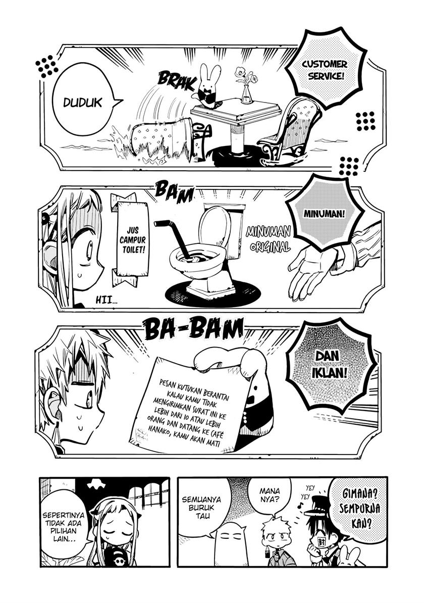 Chapter 19 - halaman 5