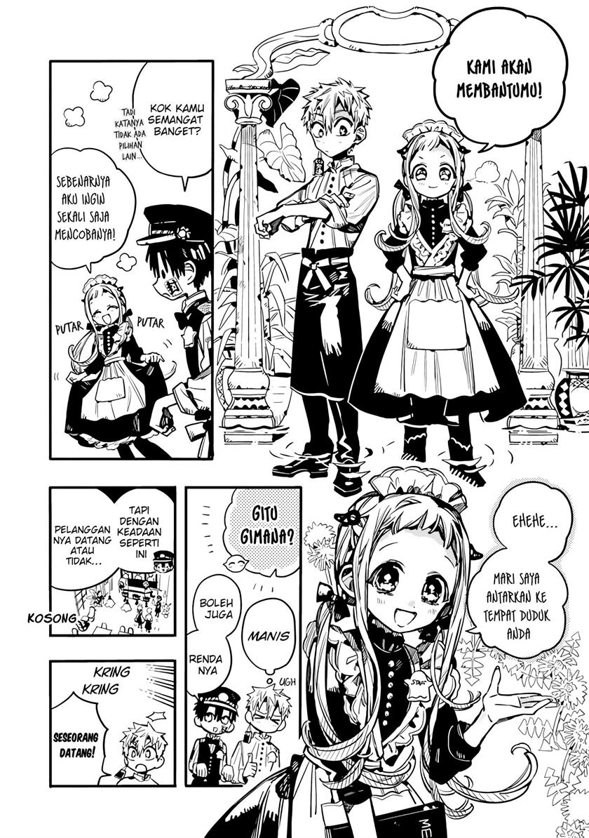 Chapter 19 - halaman 6