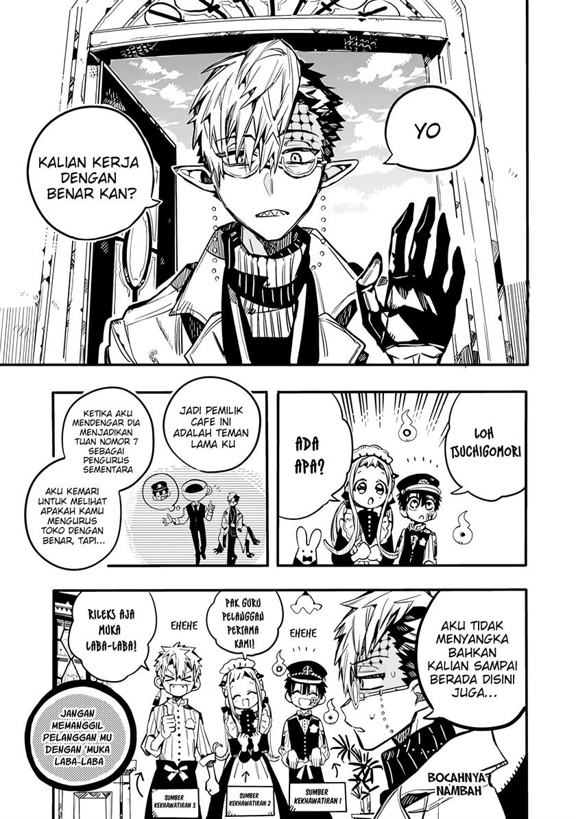 Chapter 19 - halaman 7
