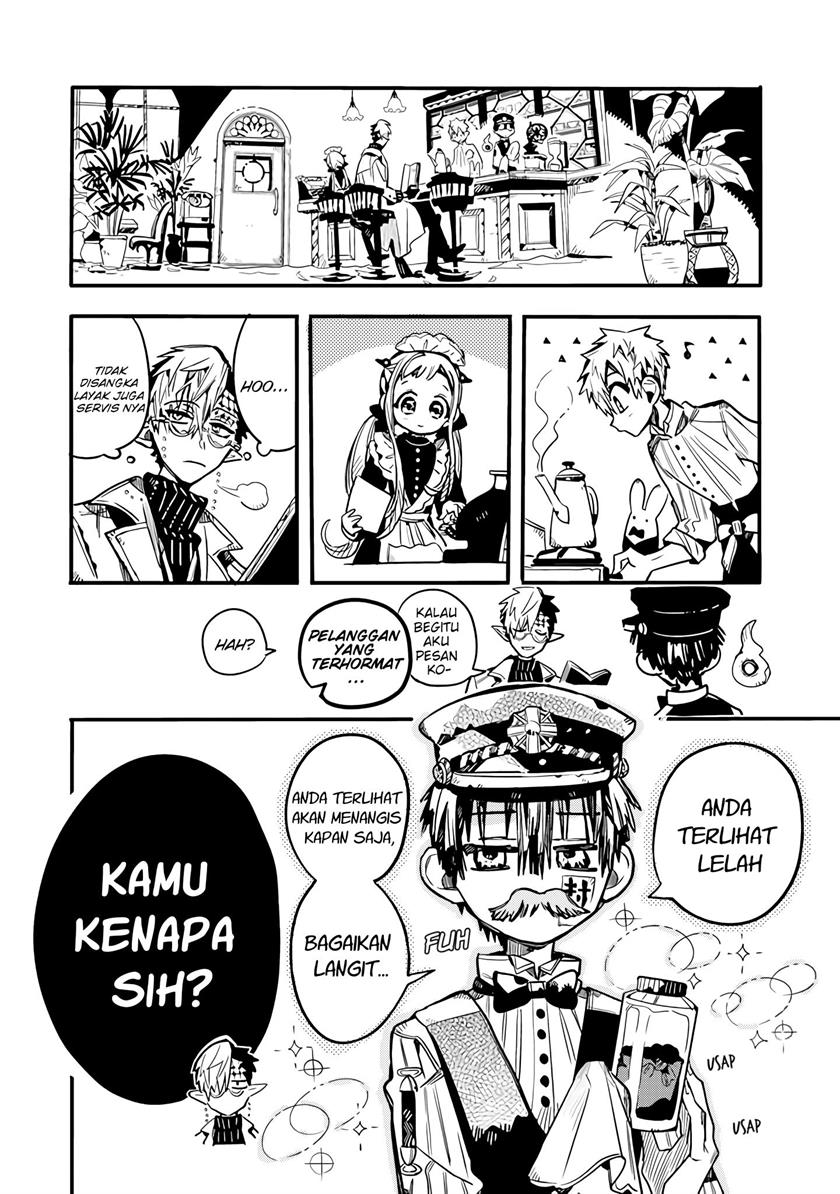 Chapter 19 - halaman 8