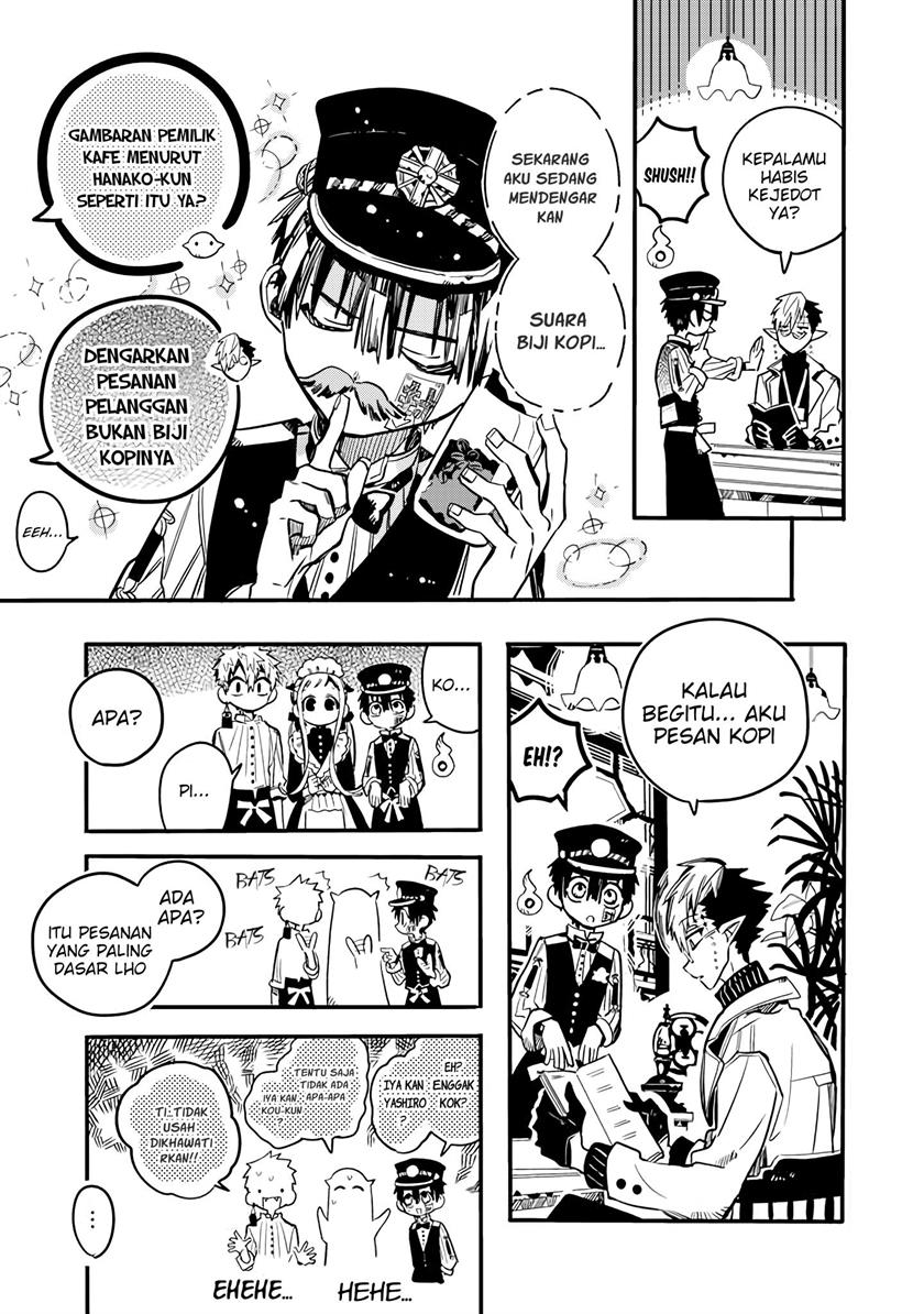 Chapter 19 - halaman 9