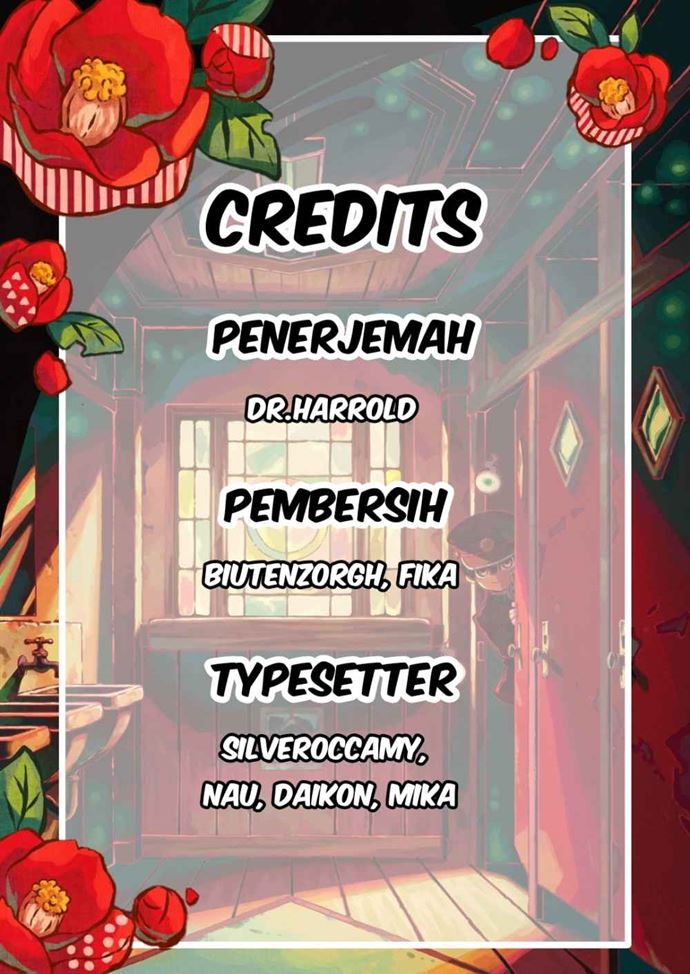 Chapter 18 - halaman 2