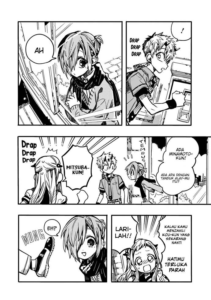 Chapter 18 - halaman 12