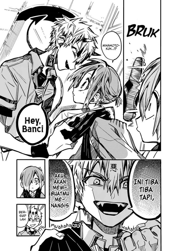 Chapter 18 - halaman 13
