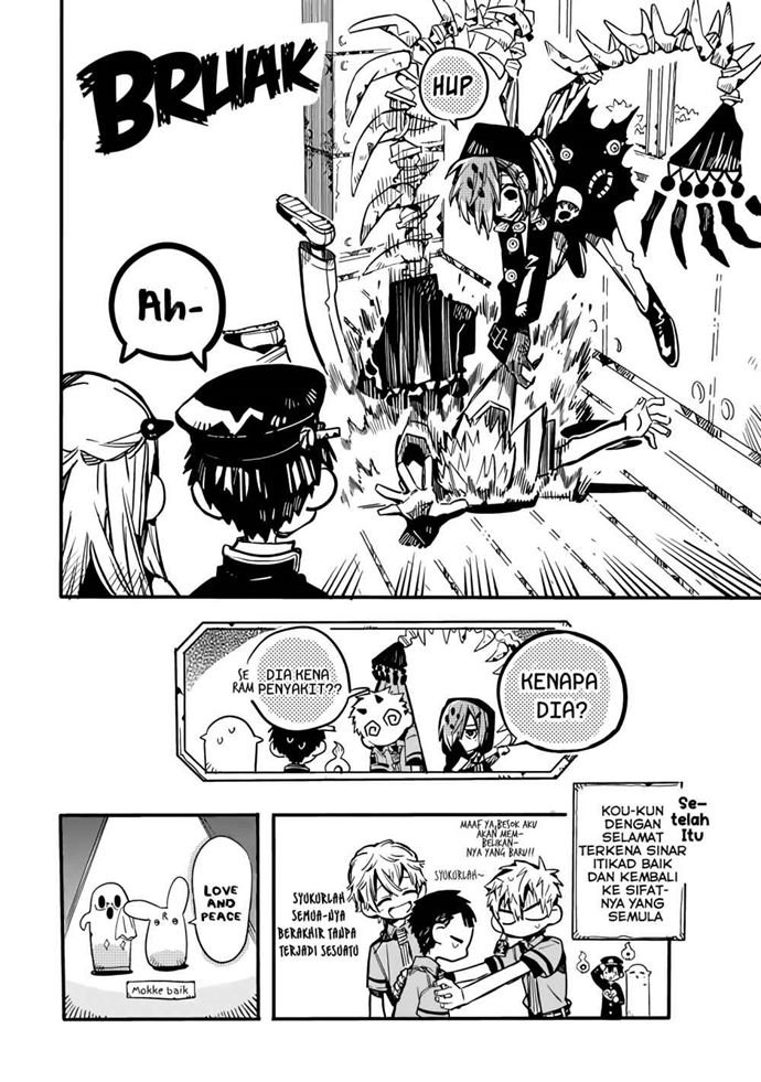 Chapter 18 - halaman 14