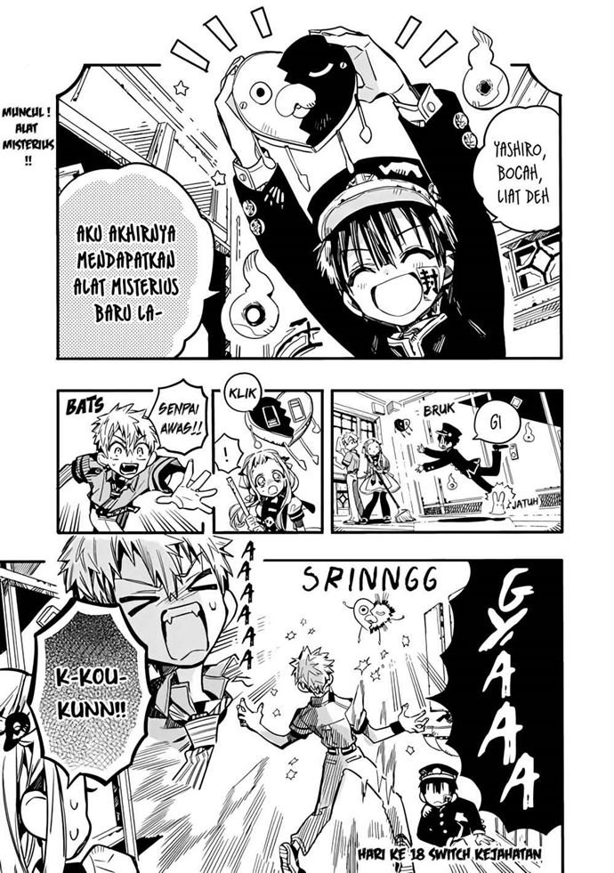 Chapter 18 - halaman 3