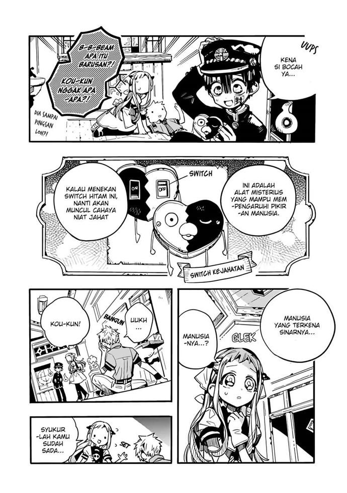 Chapter 18 - halaman 4