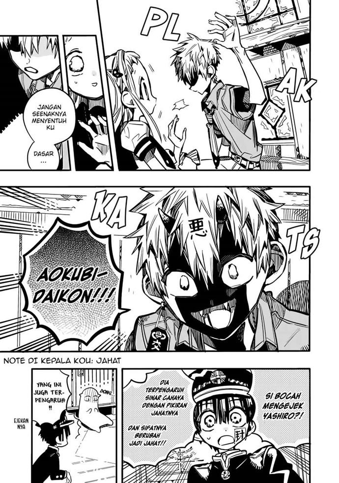 Chapter 18 - halaman 5