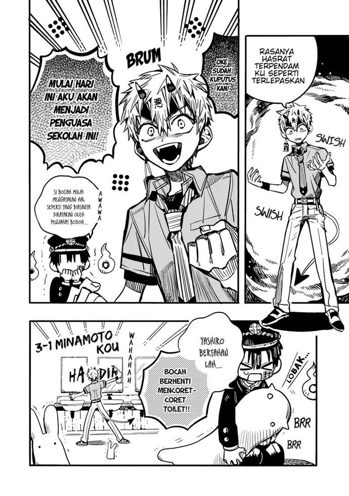 Chapter 18 - halaman 6