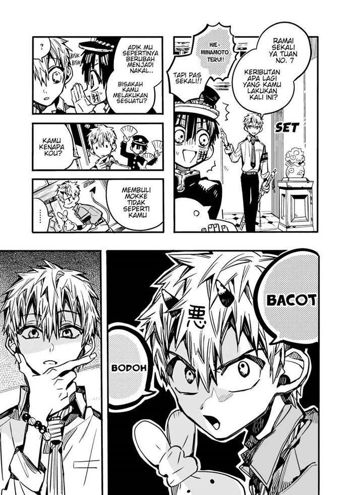 Chapter 18 - halaman 7