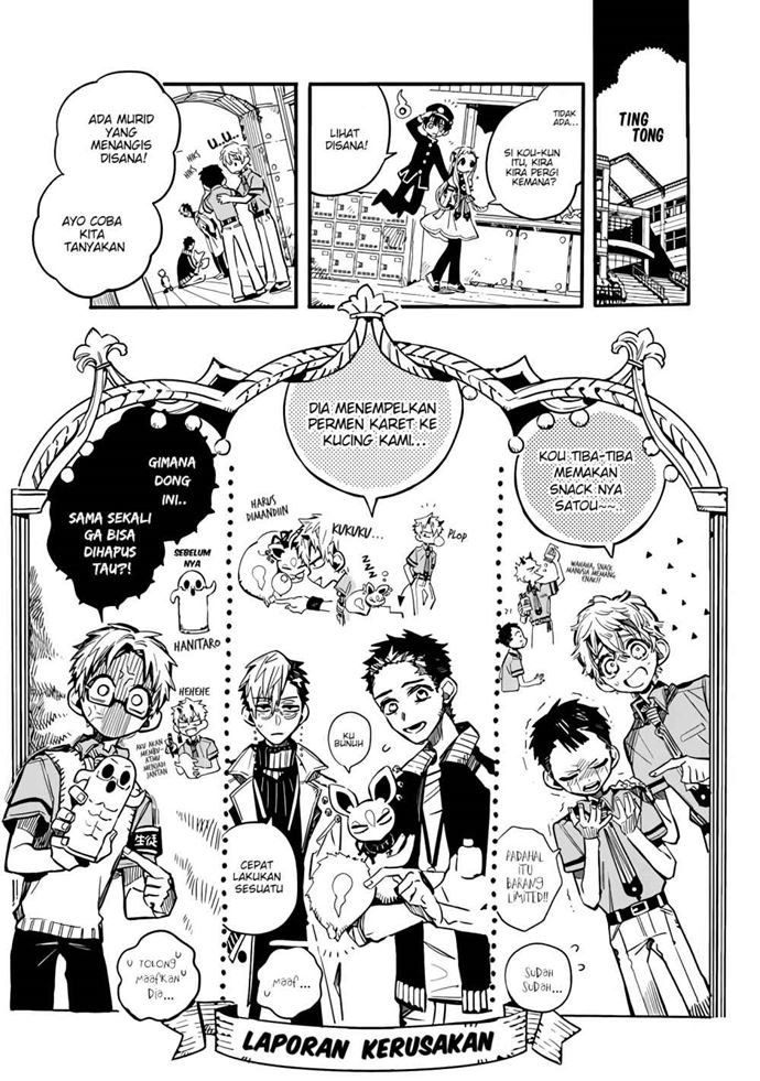 Chapter 18 - halaman 9