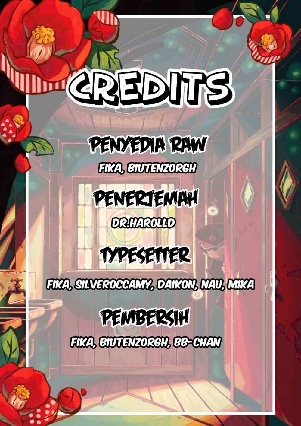 Chapter 17 - halaman 2