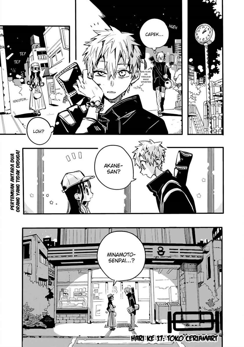 Chapter 17 - halaman 3