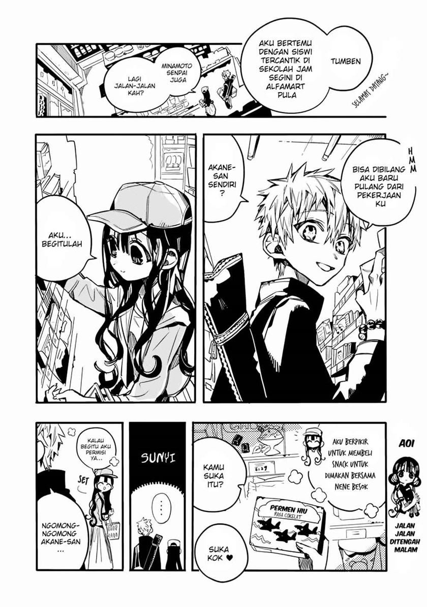 Chapter 17 - halaman 4