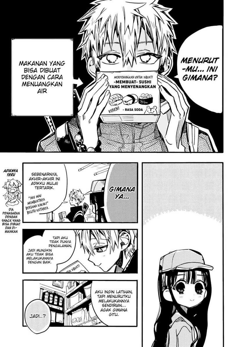 Chapter 17 - halaman 5