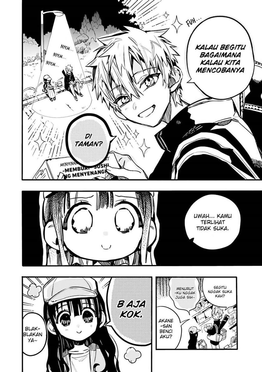 Chapter 17 - halaman 6