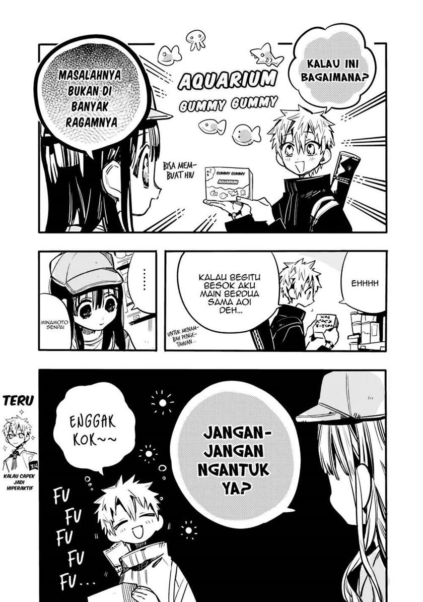Chapter 17 - halaman 7