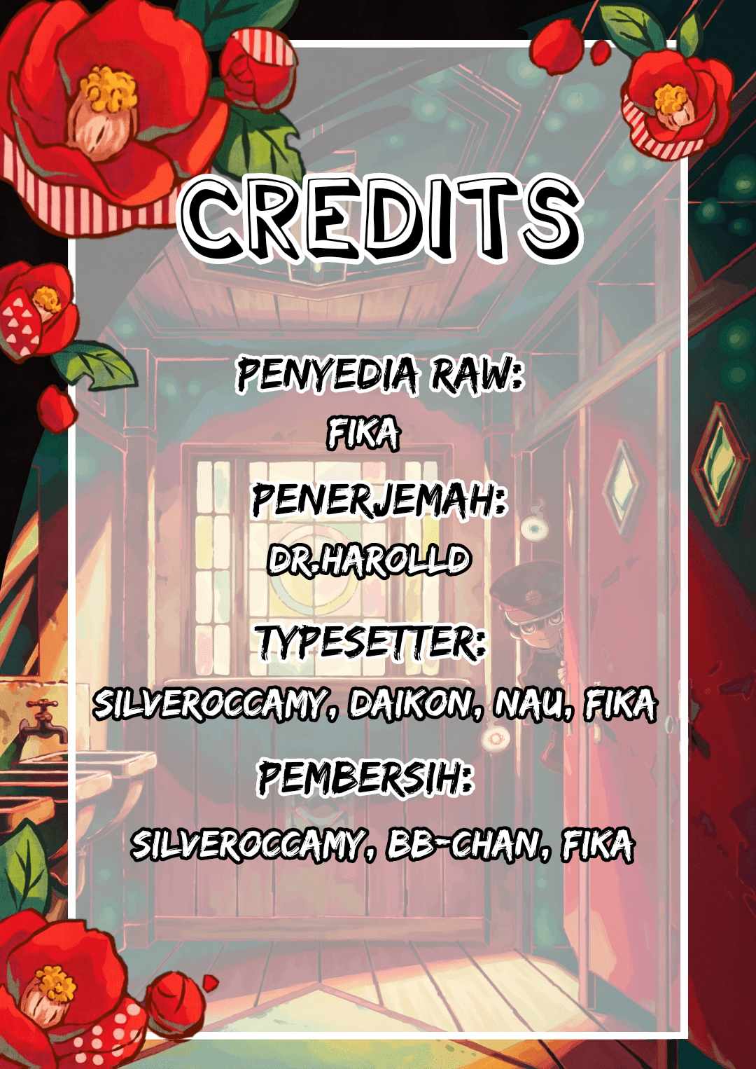Chapter 16 - halaman 2