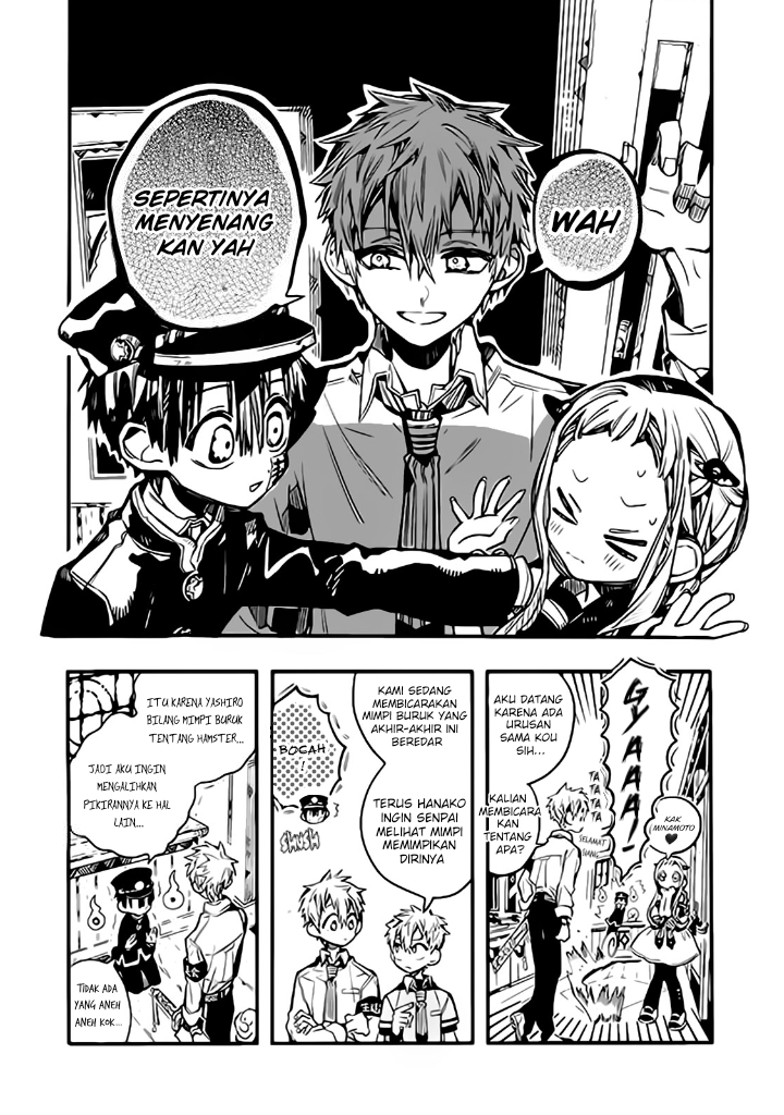Chapter 16 - halaman 13