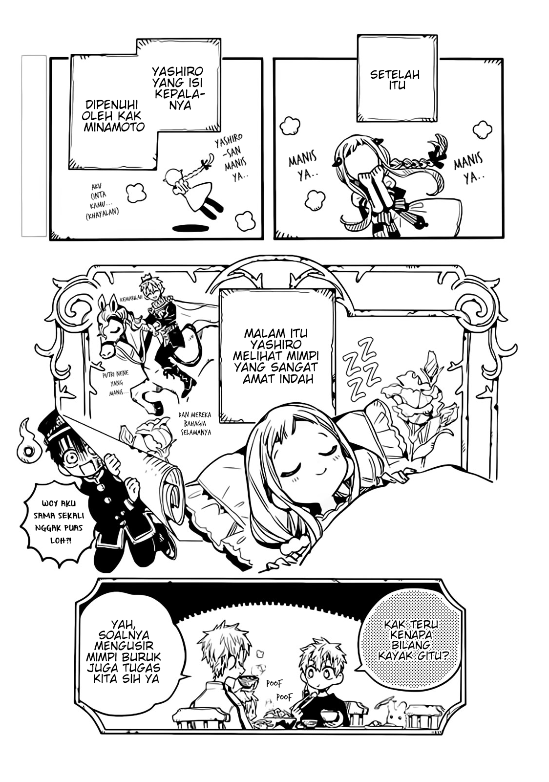 Chapter 16 - halaman 16