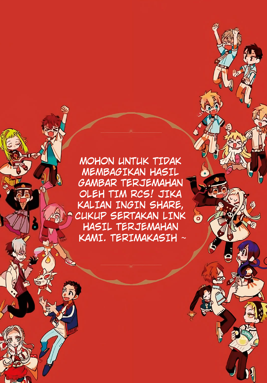 Chapter 16 - halaman 3