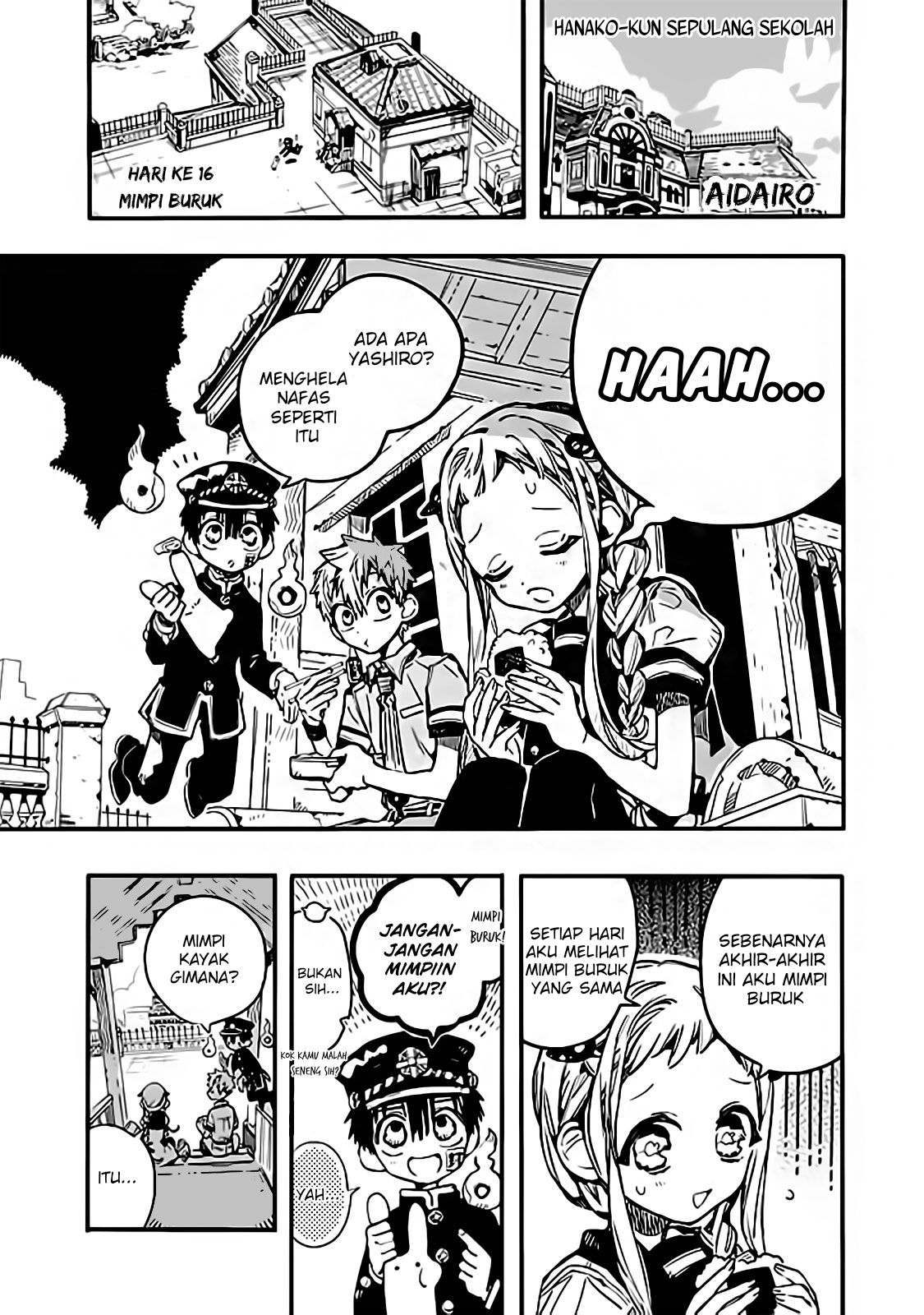 Chapter 16 - halaman 4