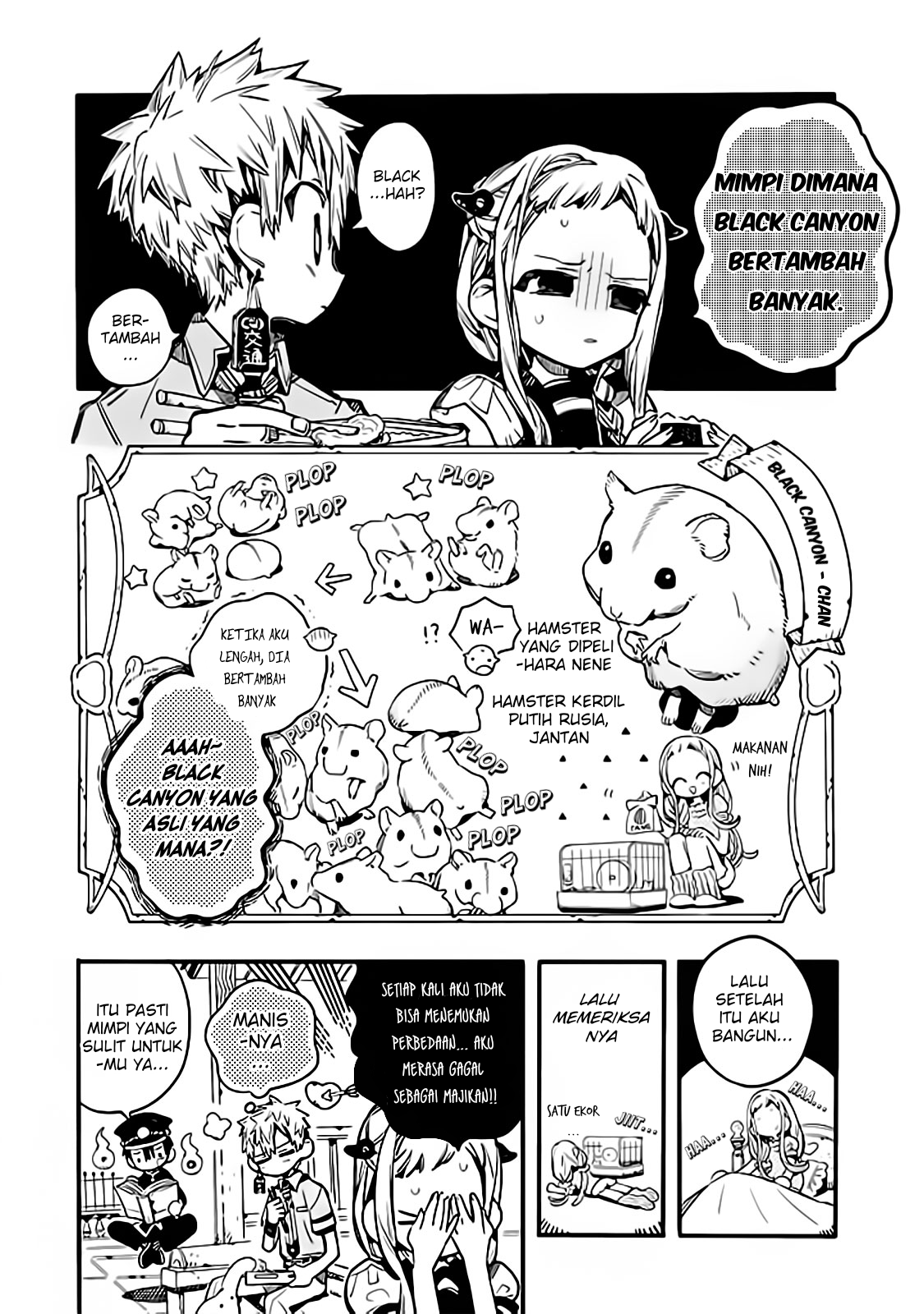 Chapter 16 - halaman 5