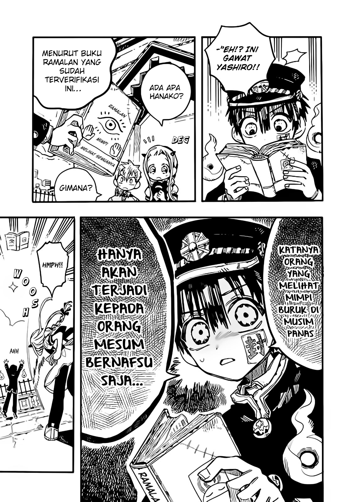 Chapter 16 - halaman 6