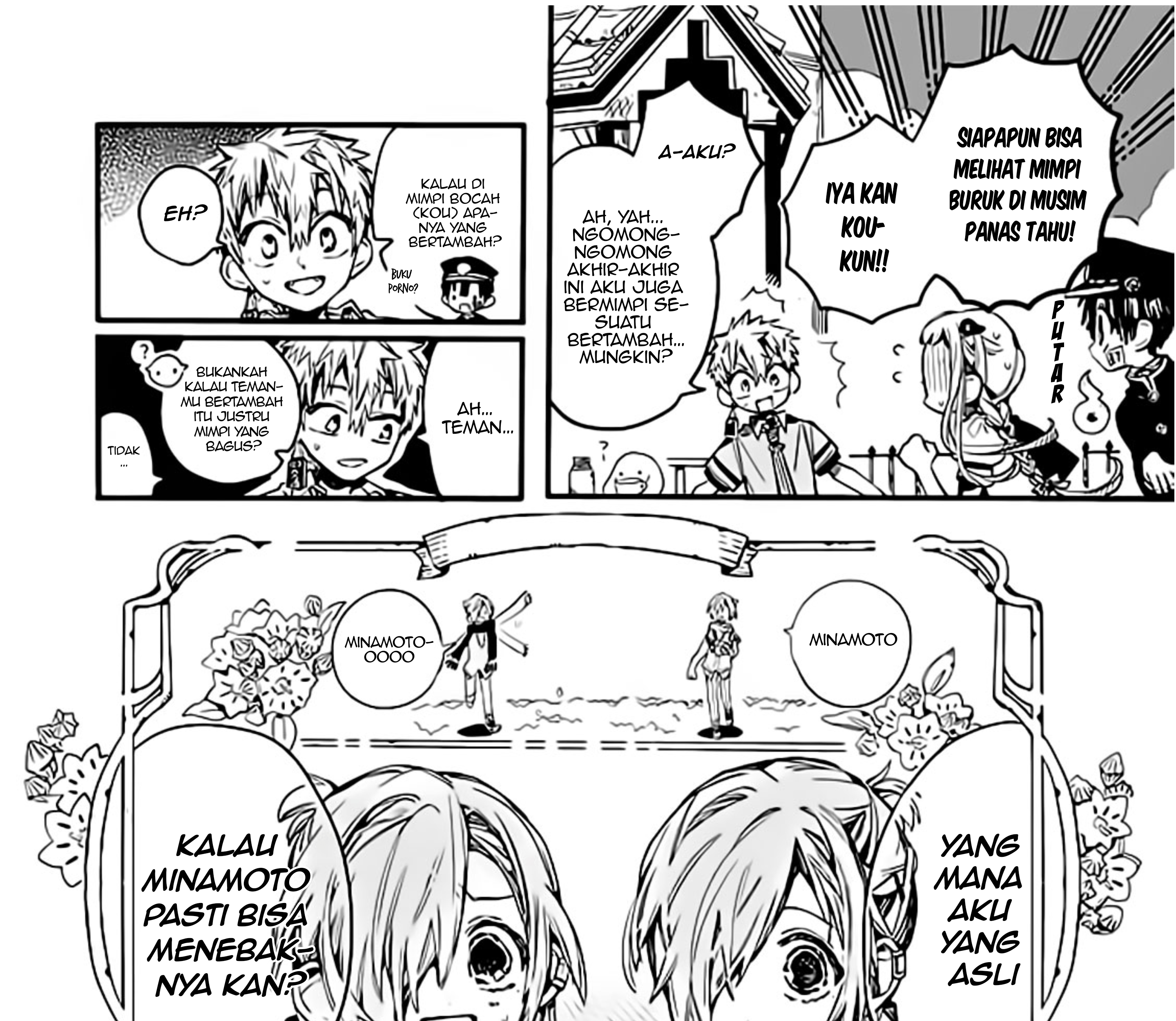 Chapter 16 - halaman 7