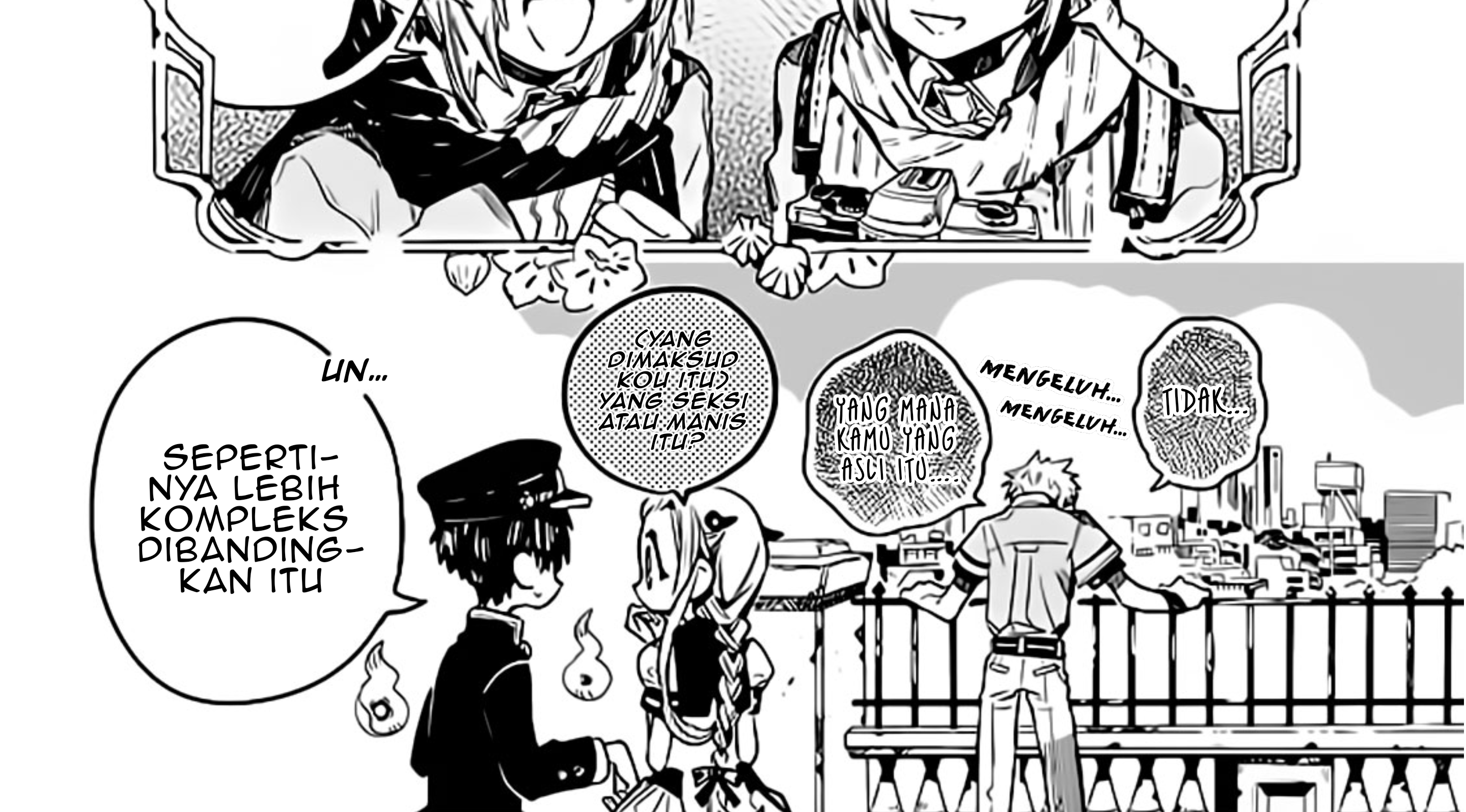 Chapter 16 - halaman 8
