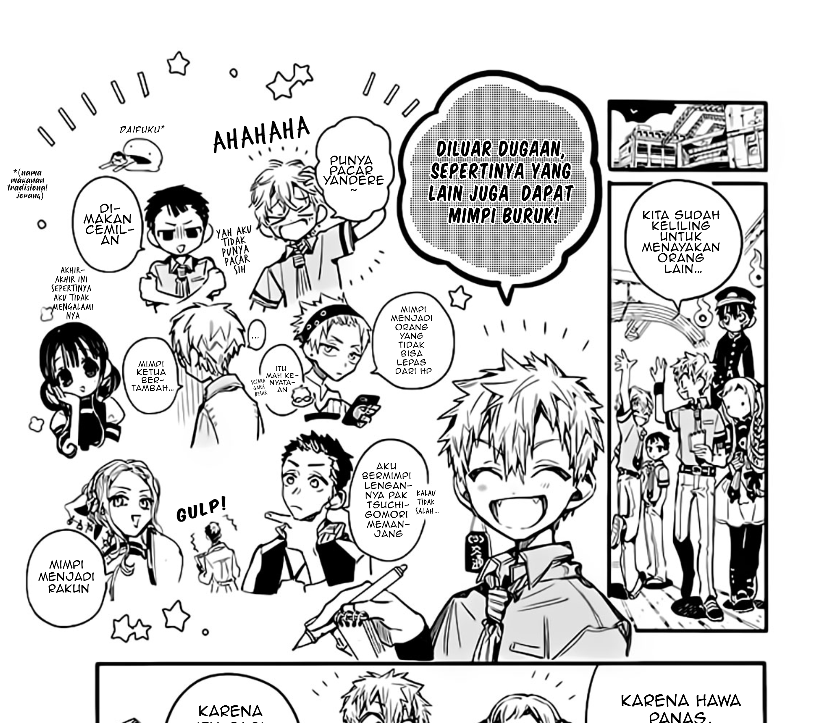Chapter 16 - halaman 9