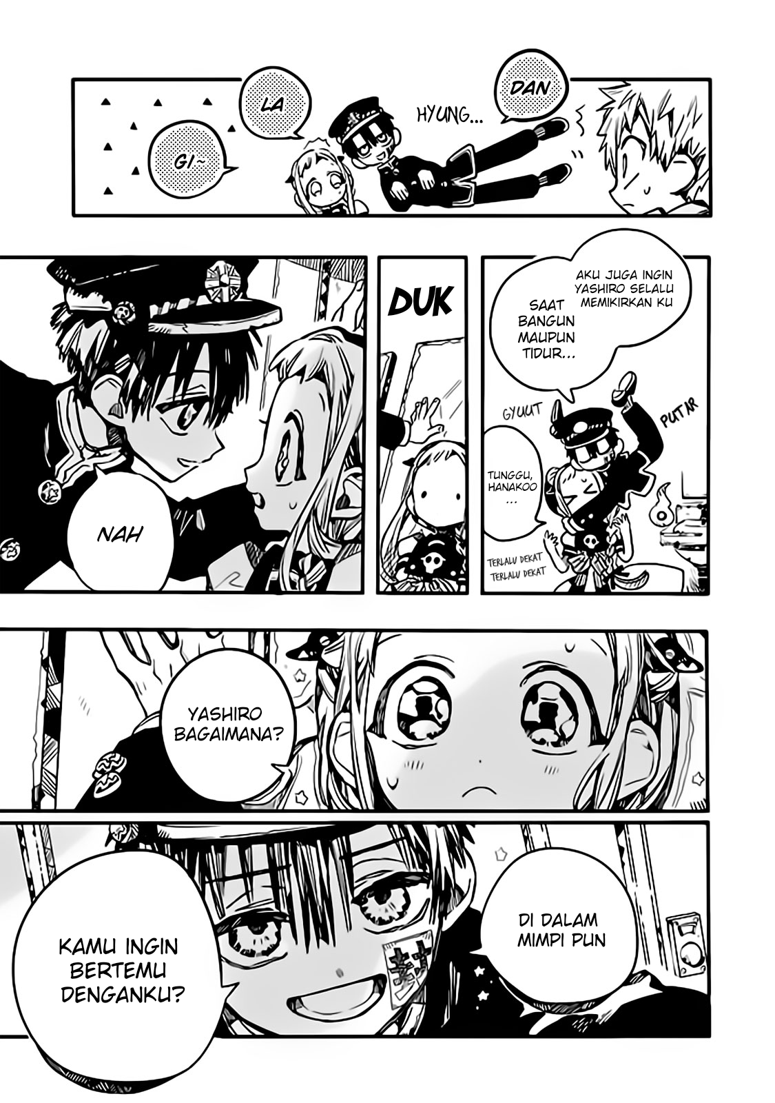 Chapter 16 - halaman 12