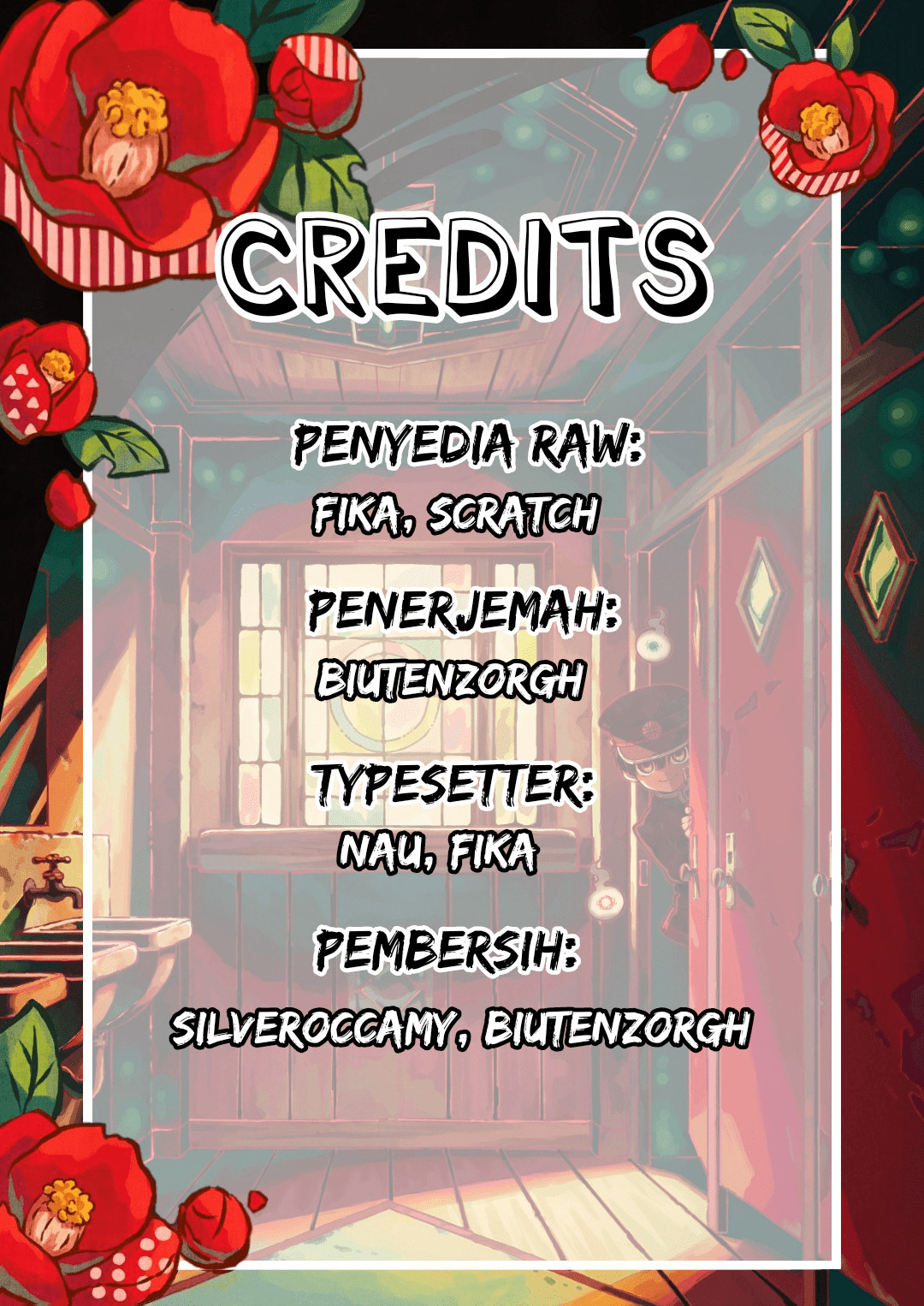 Chapter 15 - halaman 2