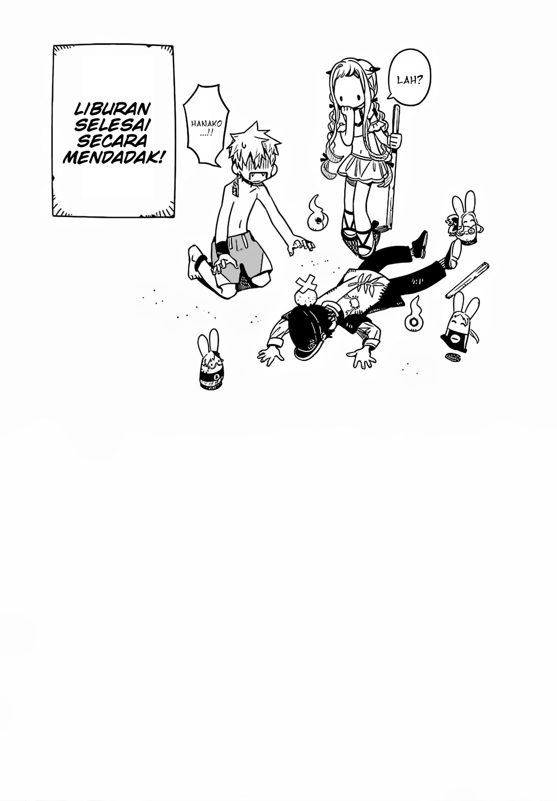 Chapter 15 - halaman 12