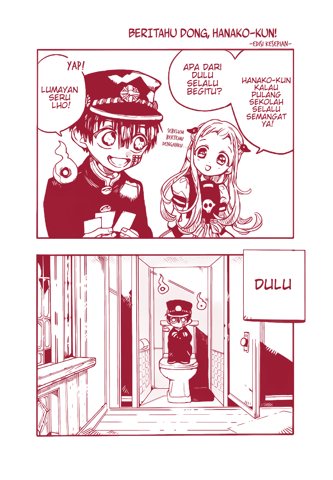 Chapter 15 - halaman 13