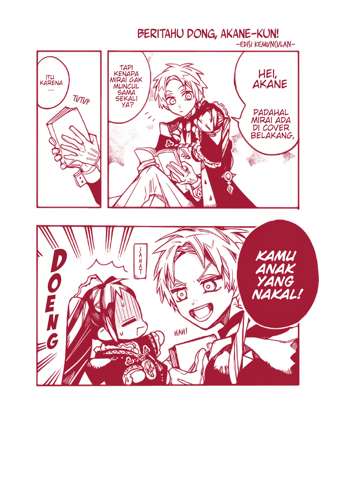 Chapter 15 - halaman 14