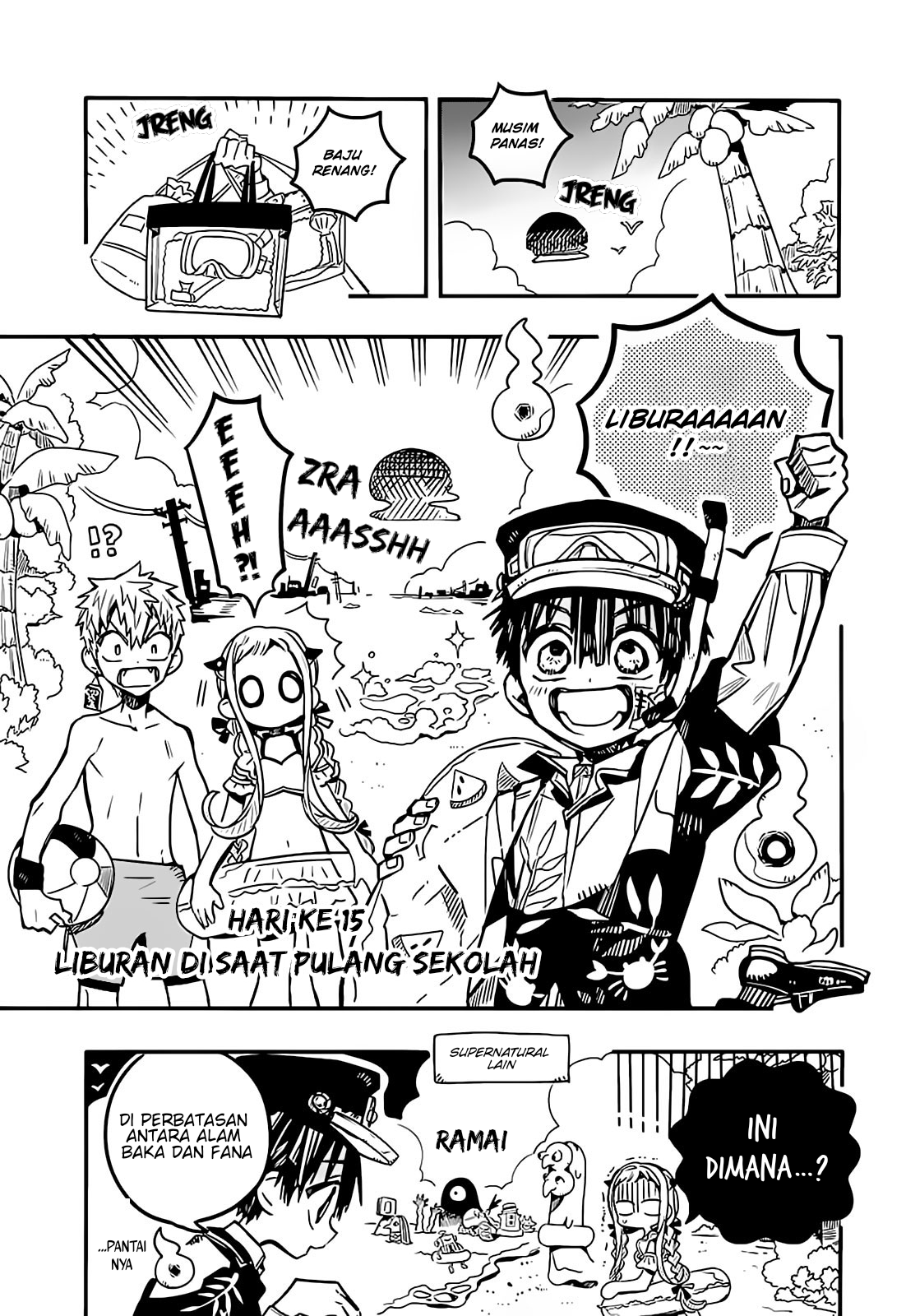 Chapter 15 - halaman 4