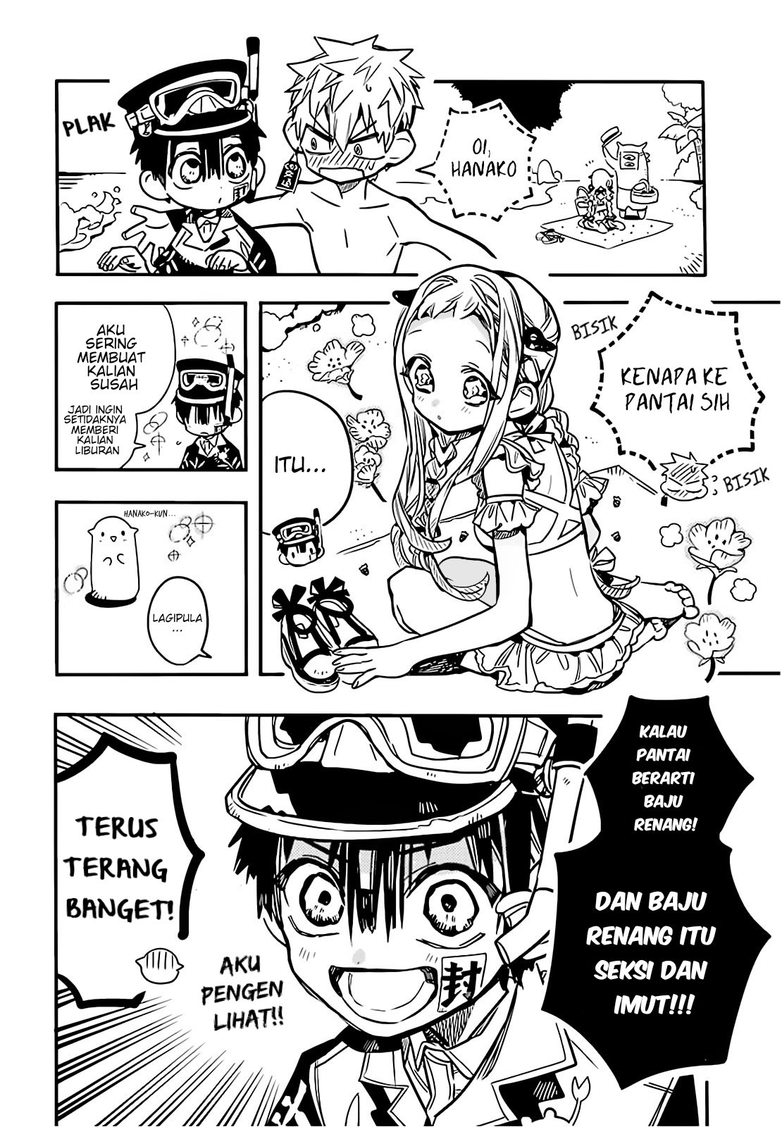 Chapter 15 - halaman 5