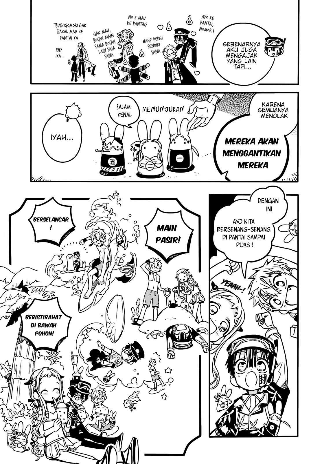 Chapter 15 - halaman 6
