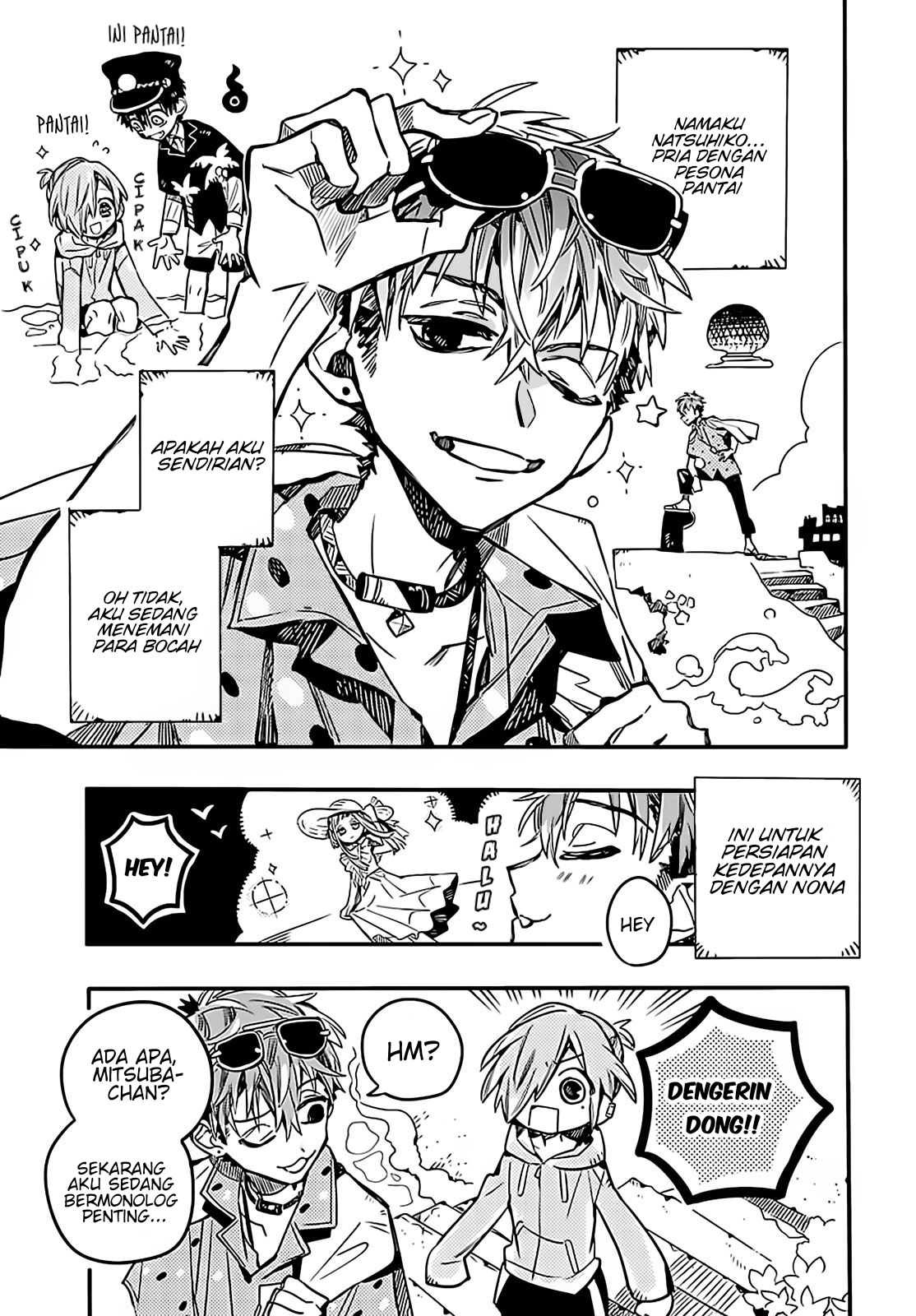 Chapter 15 - halaman 8
