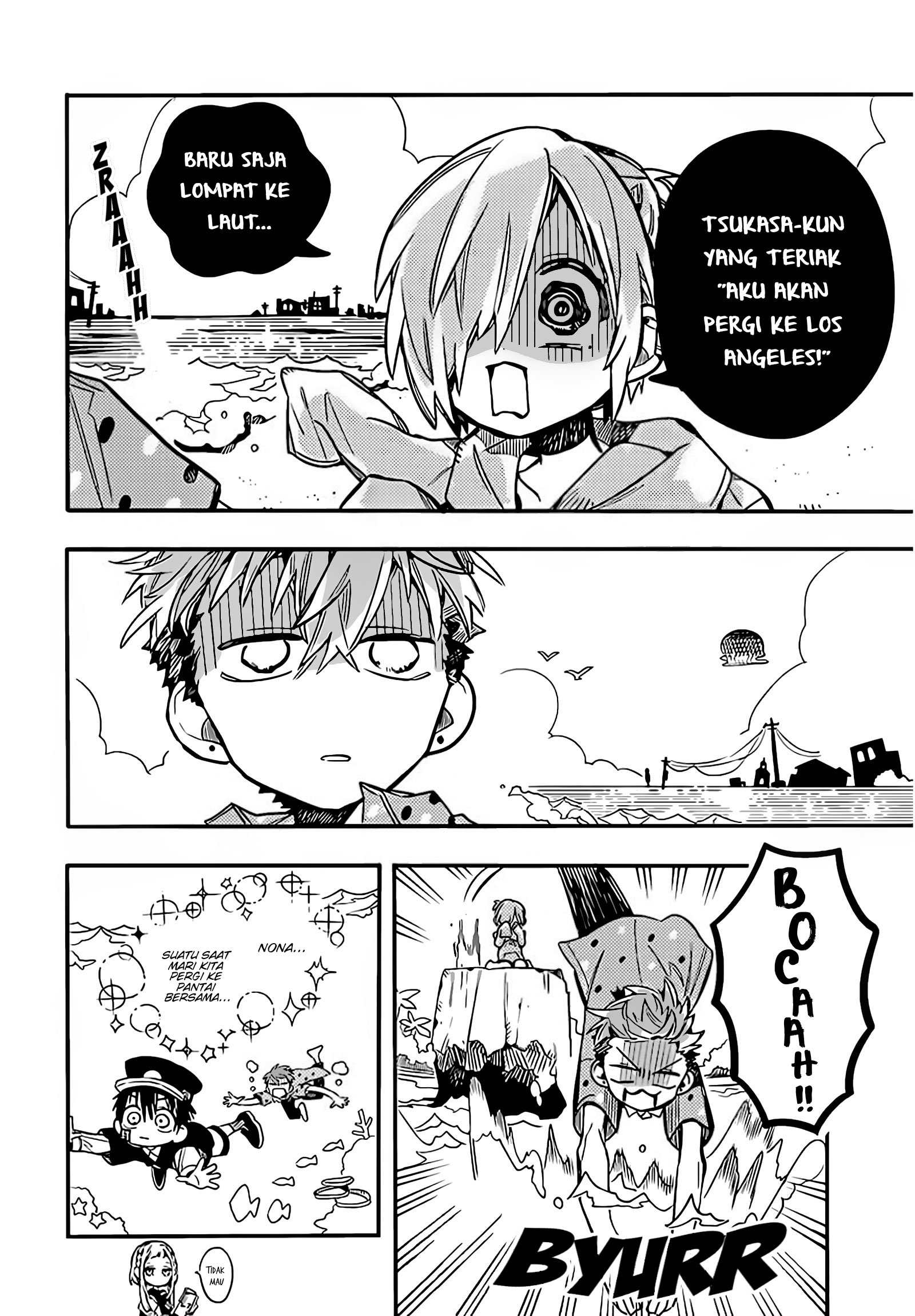 Chapter 15 - halaman 9