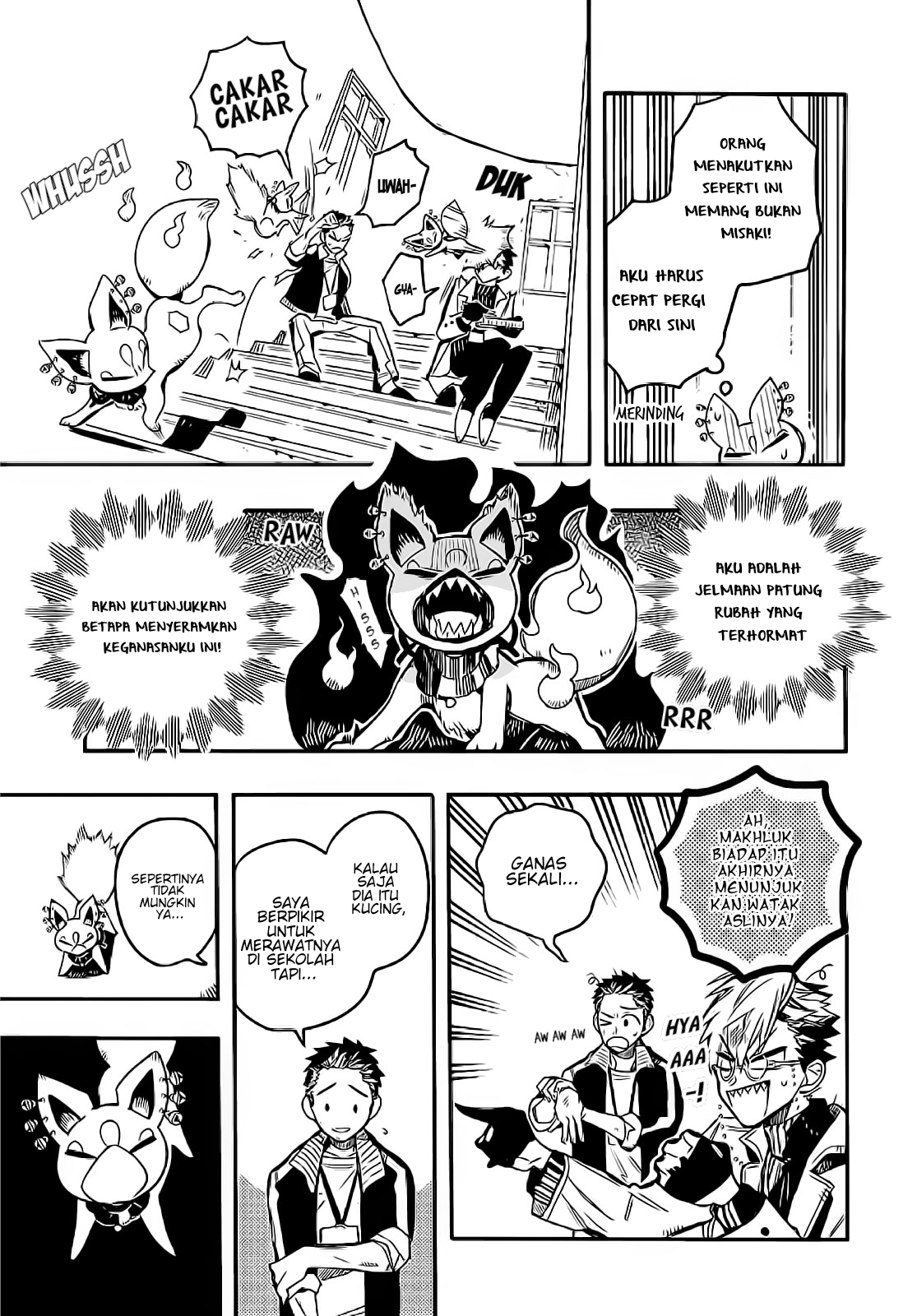 Chapter 14 - halaman 12