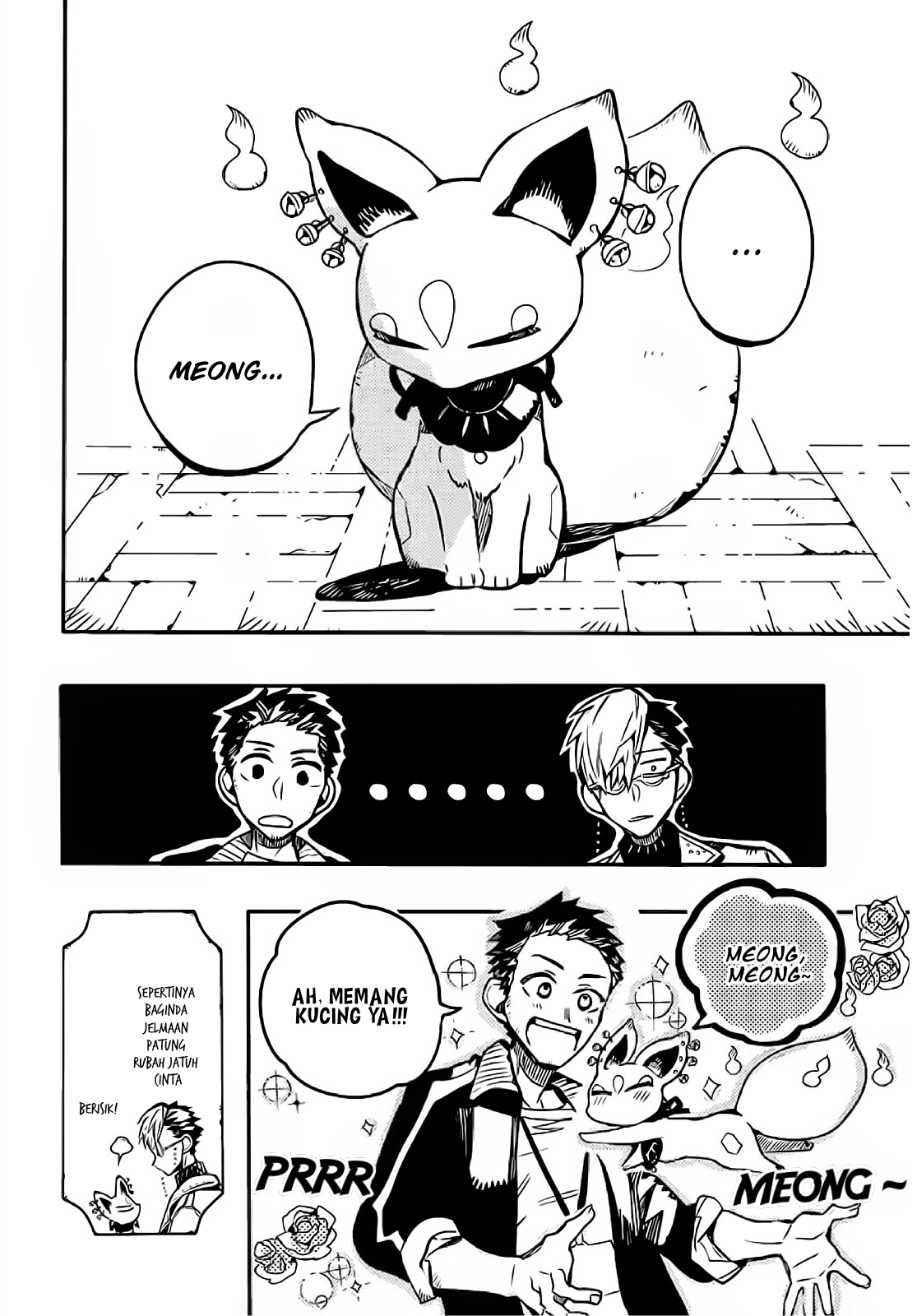 Chapter 14 - halaman 13